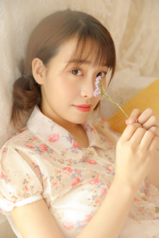 人与野兽大片