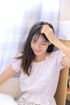 电视剧男才女貌