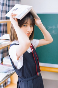 水蜜桃8844