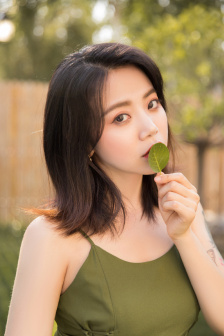 妖狐 仆ss