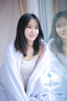 明星专题：大飞