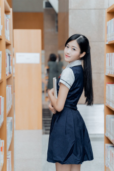 隔壁的女孩4电影