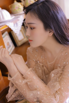 亚洲第一成年网站大全