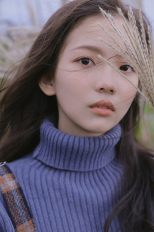 欧美正装帅哥