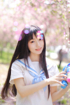 趁我们还年轻